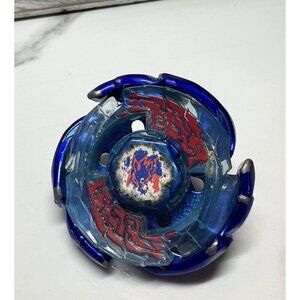 Beyblade‎ Galaxy Pegasus